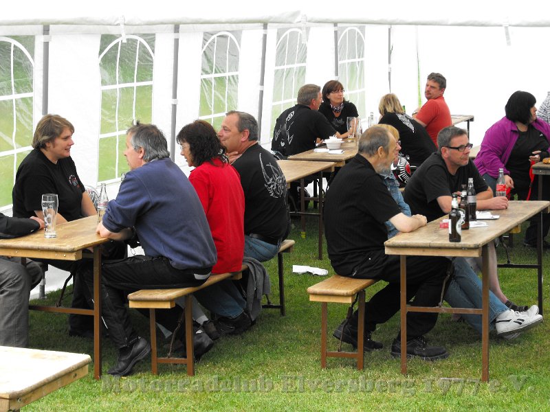 MCE Treffen 2011 - 199.JPG